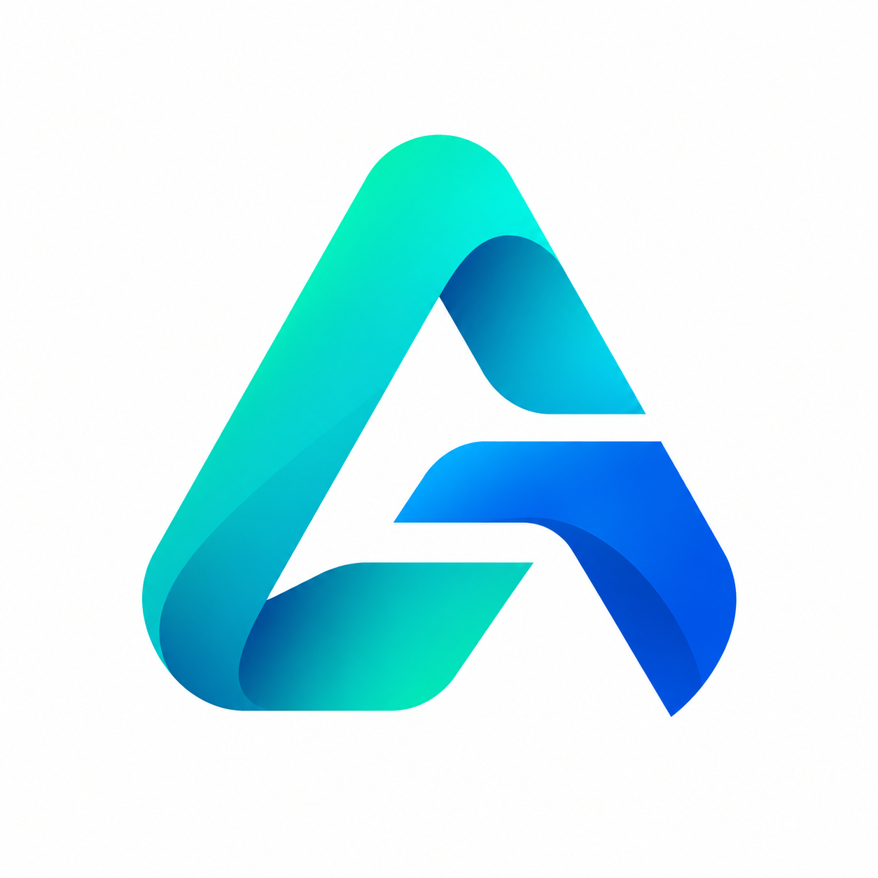 Arsynex Logo